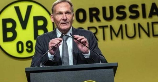 广厦男篮末节绝杀福建（广厦男篮终场前绝杀福建队）