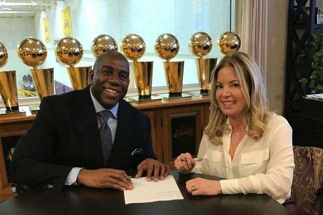 国安与河南本赛季分别在各自主场战胜对手，且都完成了零封（本赛季国安与河南主场告捷，双双零封对手）