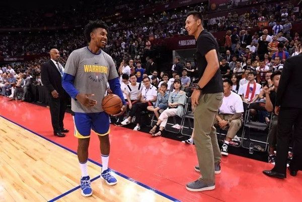 特里：08年欧冠决赛丢点我永生难忘，恐怕这辈子都难以释怀（特里谈2008欧冠决赛点球失误：一生之痛，至今难释怀）