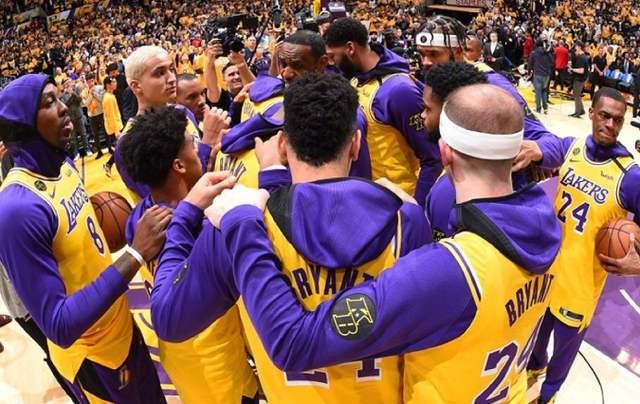 比之前延迟7天，国际足联同意12月15日前放行非洲杯参赛球员（国际足联将非洲杯参赛球员放行时间延后7天至12月15日）