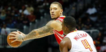 雷霆新星打破队史纪录（雷霆新星改写队史纪录）