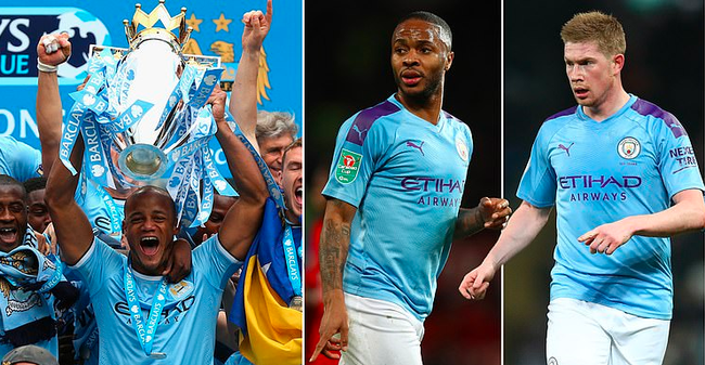 意媒：新星伊万-马耶首次入选一线队，他在国米的未来计划中（意媒：小将伊万-马耶首次跻身一线队，已被纳入国米未来规划）