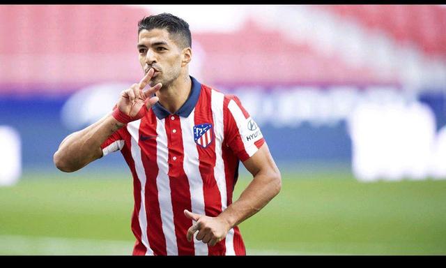 费兰·托雷斯戴帽创生涯新高！巴萨锋线涅槃重生（费兰-托雷斯上演帽子戏法刷新个人纪录，巴萨锋线浴火重生）