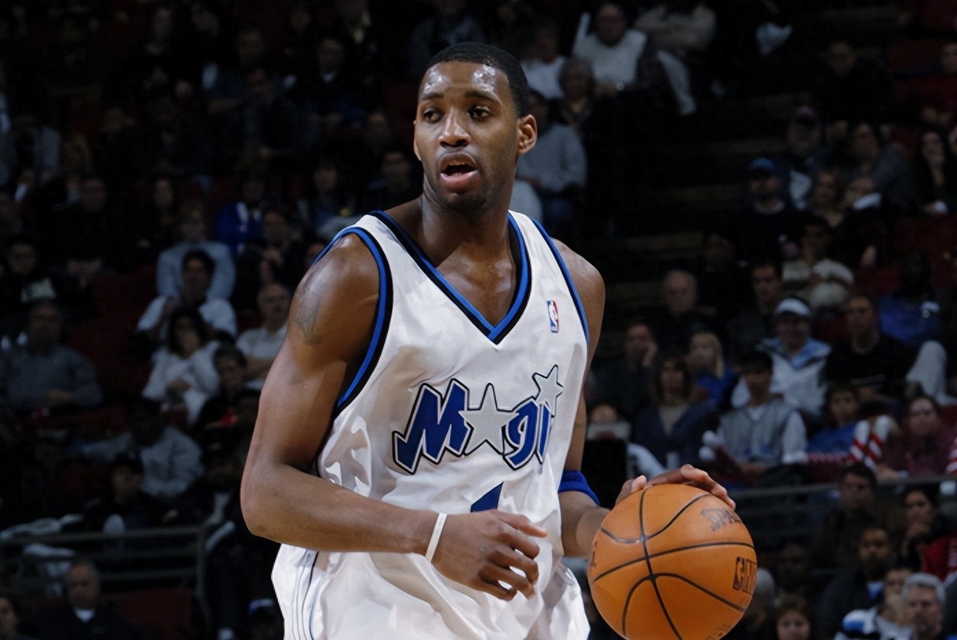 6场1助，迪马尔科当选国米11月最佳球员（迪马尔科当选国米11月MVP：6场贡献1次助攻）