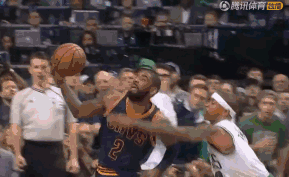 拜仁莱万多夫斯基关键进球锁定胜局（莱万多夫斯基制胜一球助拜仁取胜）