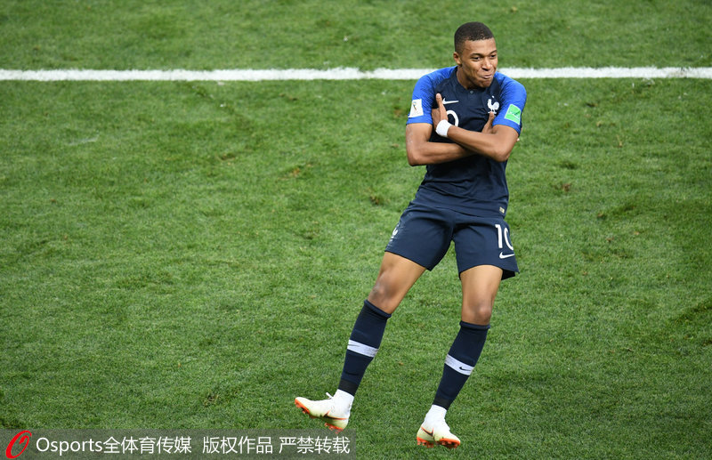 官方：城市集团正式退出印度孟买城俱乐部（官方宣布：城市足球集团正式撤出印度孟买城俱乐部）