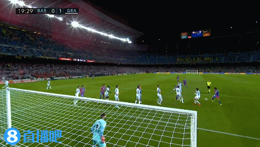 绿军对奇才已经十连胜，这在21世纪对阵奇才的最长连胜纪录