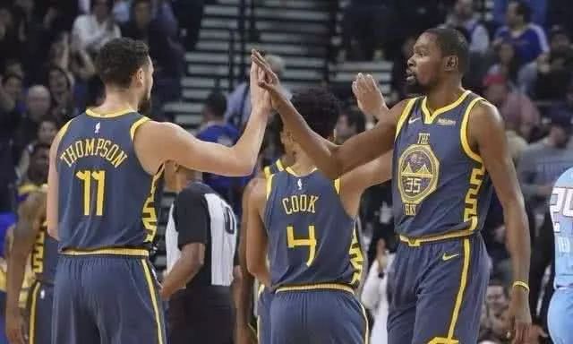 韩K2联半场：金承燮、伊塔洛破门，济州总比分3-0水原（K2联赛半场：金承燮、伊塔洛建功，济州总比分3-0领先水原）