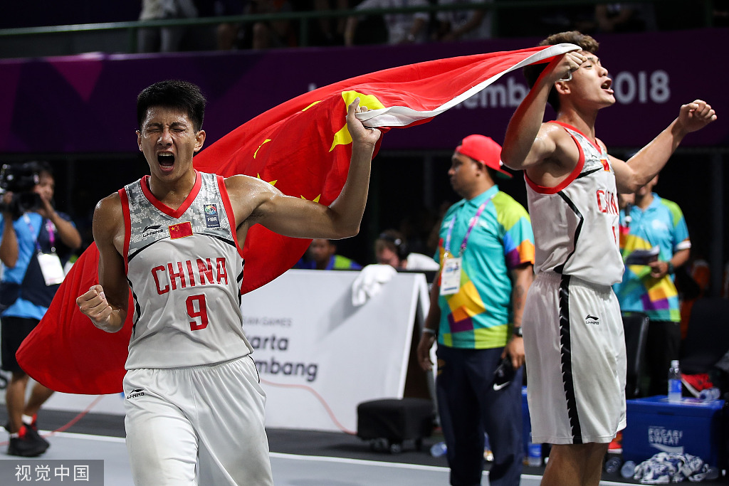 球队战术调整取得明显效果（球队战术调整成效显著）