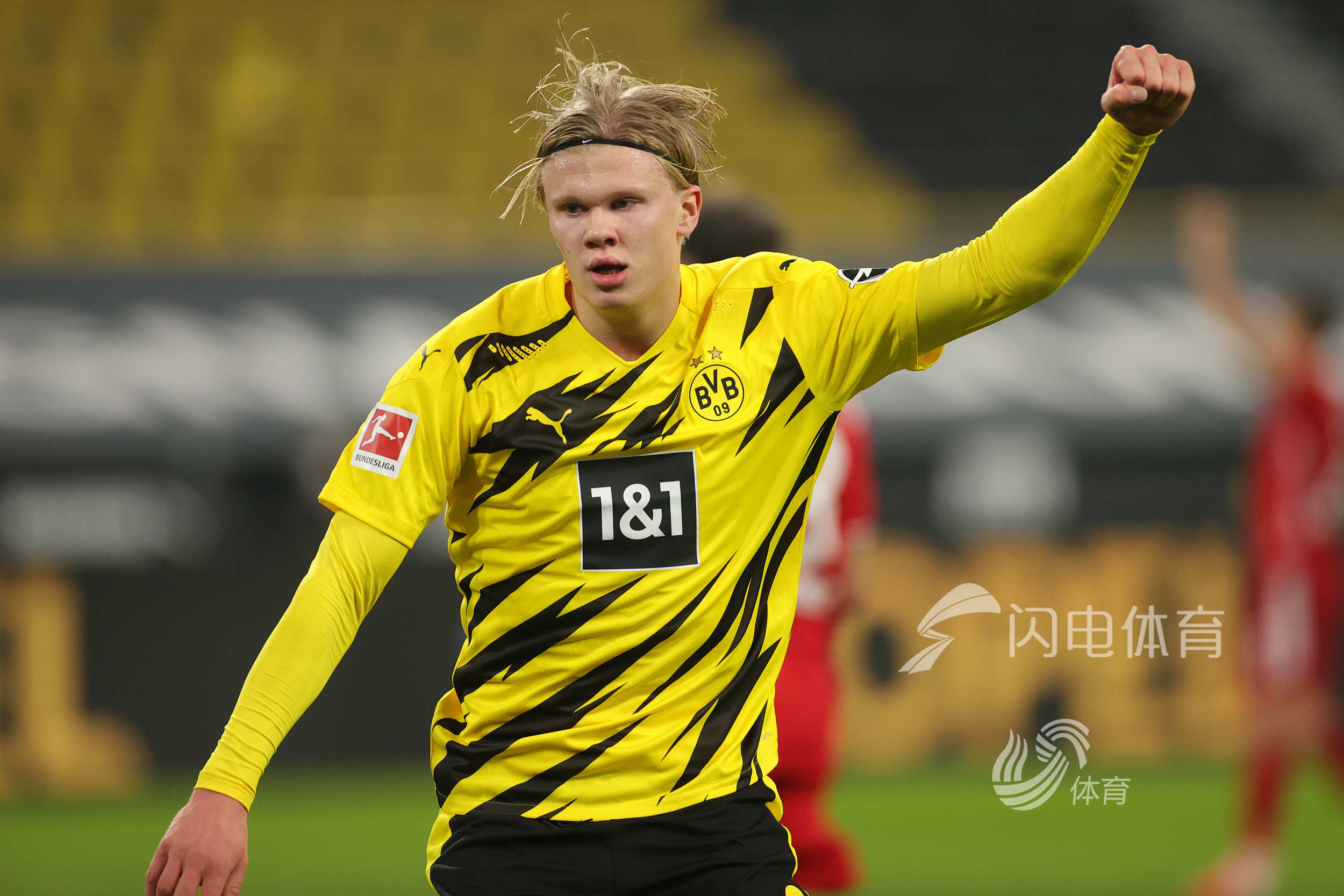 曼联本赛季3位主帅战绩 范尼成绩最好阿莫林最烂（曼联本季三帅战绩盘点：范尼最佳，阿莫林垫底）