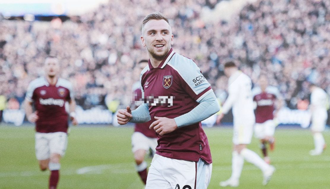 如何成为球队最稳定的得分点？（怎样成长为球队最可靠的得分核心？）