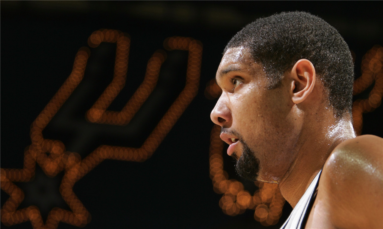 亚洲杯小组赛冷门频出（亚洲杯小组赛爆冷连连）