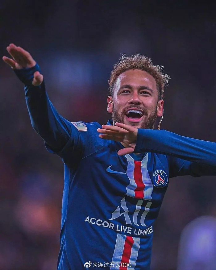 罗马诺：联赛10轮0胜，佛罗伦萨主帅皮奥利已在下课边缘（罗马诺：联赛十轮未尝胜绩，佛罗伦萨主帅皮奥利濒临下课）