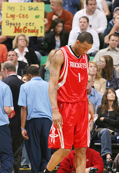 里夫斯：背靠背作战我们很晚才到达，我开局打得真的很差（里夫斯谈背靠背：我们抵达太晚，自己开局表现糟糕）