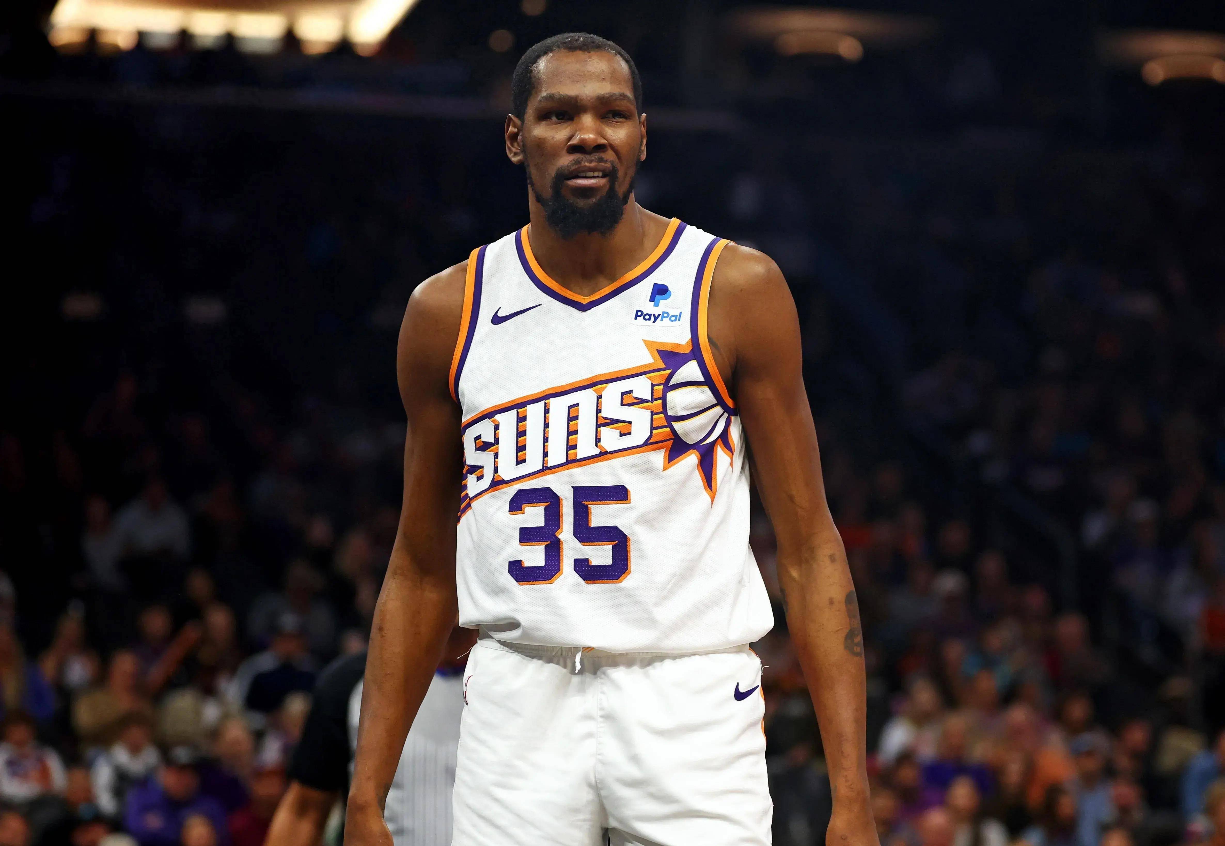 伪满皇宫博物院“骏马踏雪·勇敢少年行”冰雪季青少年马术体验日公益活动圆满举办（“骏马踏雪·勇敢少年行”冰雪季青少年马术公益体验日在伪满皇宫博物院圆满收官）