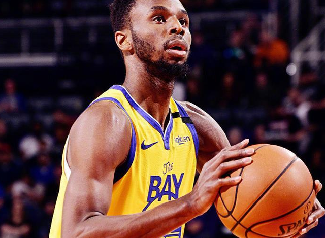 CBA球员单场最高得分刷新（CBA单场得分纪录被打破）