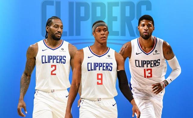 每体：亚马尔恢复合练，预计他和拉菲尼亚、卡萨多能出战毕包（每体：亚马尔恢复随队训练，拉菲尼亚、卡萨多预计可战毕包）