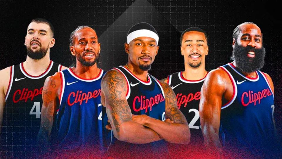 莫雷托：圣地亚哥不想1月离队；阿里萨拉会租借去图卢兹（莫雷托：圣地亚哥无意在一月离队；阿里萨拉将租借赴图卢兹）