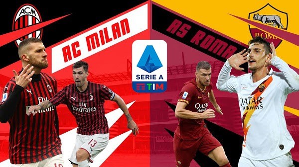 记者：德弗里希望获得更多出场机会，他不想错过26世界杯（记者：德弗里渴望增加出场时间，不愿错过2026年世界杯）