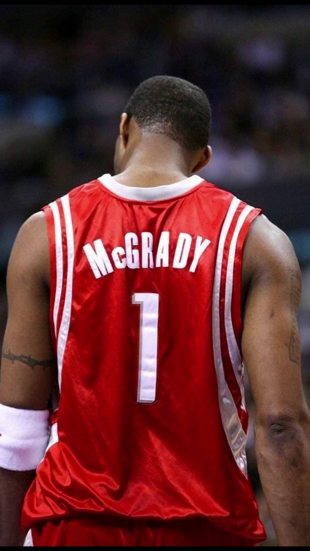 C罗主动把点球机会让给马内，一个举动彻底粉碎自私的质疑（C罗将点球权让给马内，用实际行动击碎自私质疑）