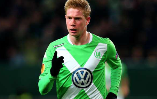 记者：国米签哈伊杜克18岁中卫布拉尼米尔的交易已完成80%（记者：国米引进哈伊杜克18岁中卫布拉尼米尔的交易进展至80%）