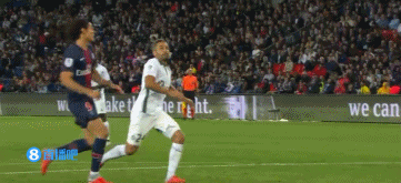 掘金替补关键时刻完成反超