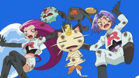 打破沉默！尼斯主席、英力士体育总裁公开谴责尼斯极端球迷（尼斯主席携英力士体育总裁公开发声，严厉斥责极端球迷）