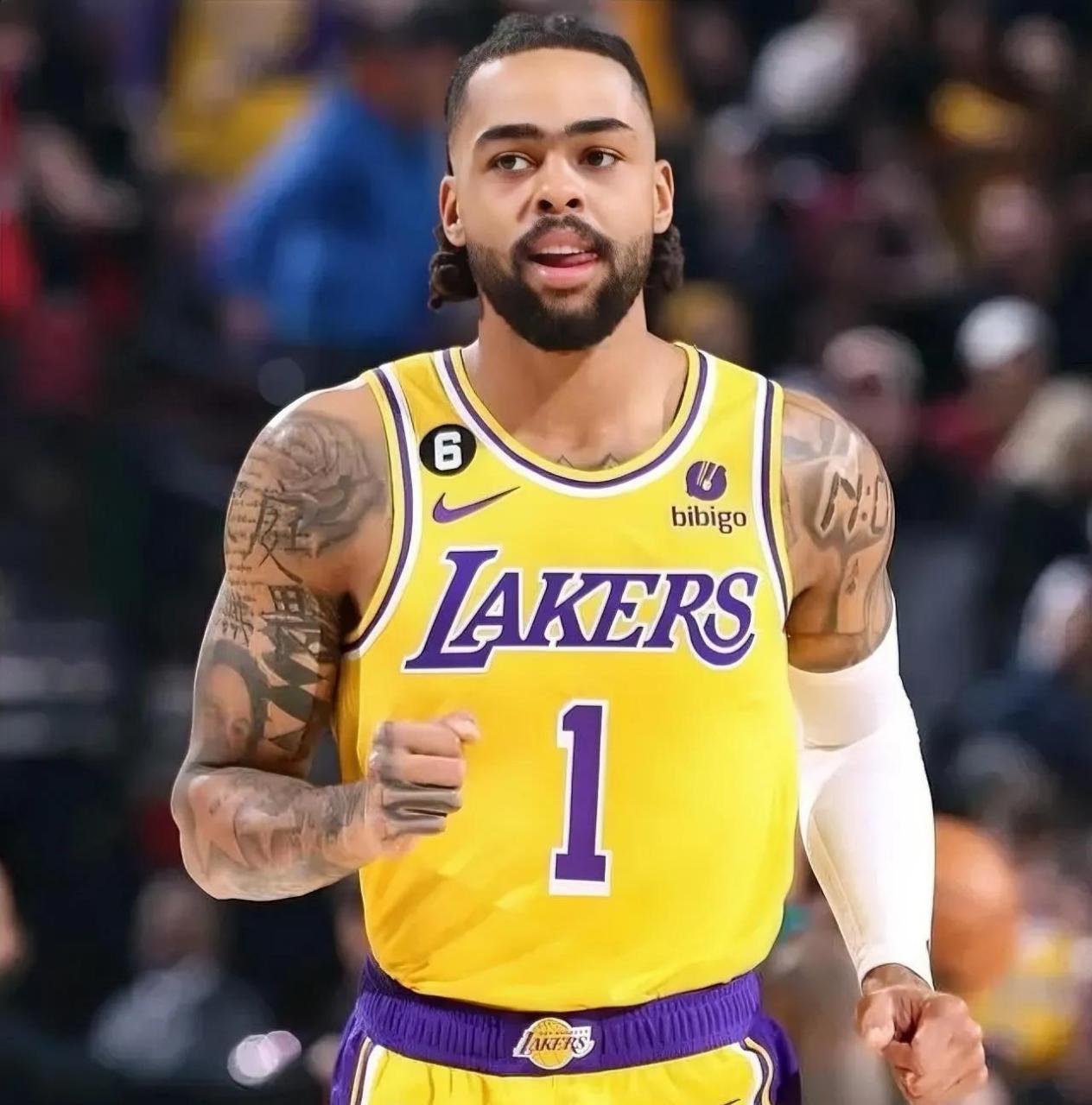 米兰公布客战都灵首发，莱奥、恩昆库领衔锋线（米兰客战都灵首发出炉，莱奥与恩昆库领衔锋线）