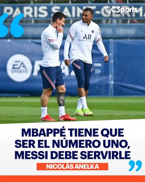 国米肠子悔青了吧？米兰700万投资蜡笔，收益直指联赛冠军（米兰700万押注蜡笔直指联赛桂冠，国米追悔莫及）