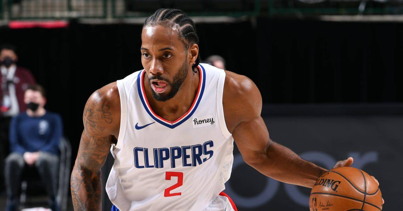 张耀坤：年轻人想踢上中超不易；现在的青训太功利忽略基本功（张耀坤直言：青训太功利忽略基本功，年轻球员冲击中超不易）