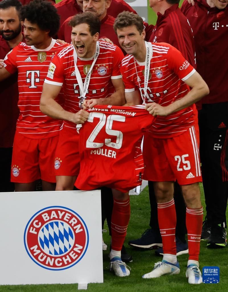 跌宕起伏，尤文本赛季欧冠首次赢球并终结欧冠五场不胜