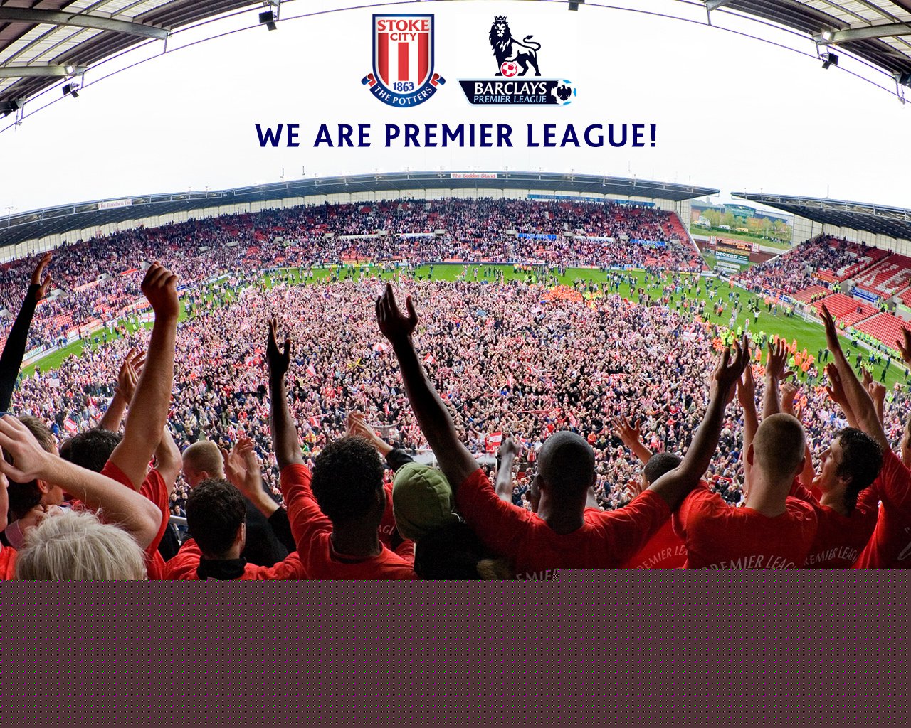 地上足球：不敌切尔西坐实西甲真实水平巴萨输球不是战术问题（地上足球：败给切尔西映照西甲成色，巴萨输球并非战术之过）