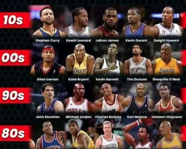 图赫尔：这个分组并不轻松；我们很有信心且会做好充分准备（图赫尔：分组不轻松，但我们自信并将充分备战）