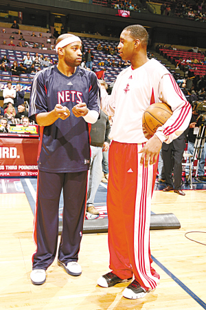 托尼：我的孩子听腻了06年夺冠的故事，希望加图索别掉链子（托尼：我家孩子早已听腻06年夺冠故事，只盼加图索稳住别出岔子）