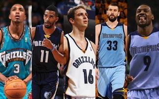 加图索：如果你们琢磨的是挪威11-1那场比赛，那不是我的问题（加图索：别再纠结挪威11比1那场比赛，这不关我的事）