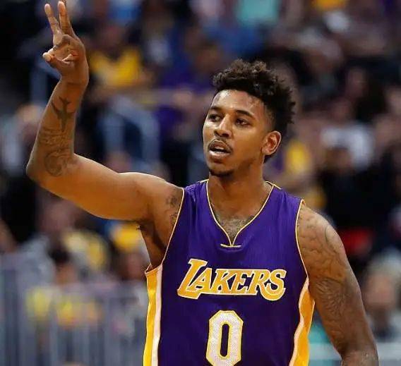 尤尔曼德：拜仁整体实力更胜一筹；面对他们小失误就会被惩罚（尤尔曼德：拜仁实力占优，对阵他们小错必遭惩罚）