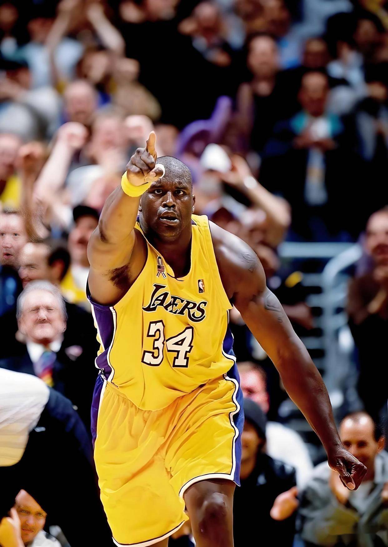 助攻全场唯一进球，托莫里当选米兰vs拉齐奥全场最佳（策动制胜一击，托莫里荣膺米兰对拉齐奥全场最佳）