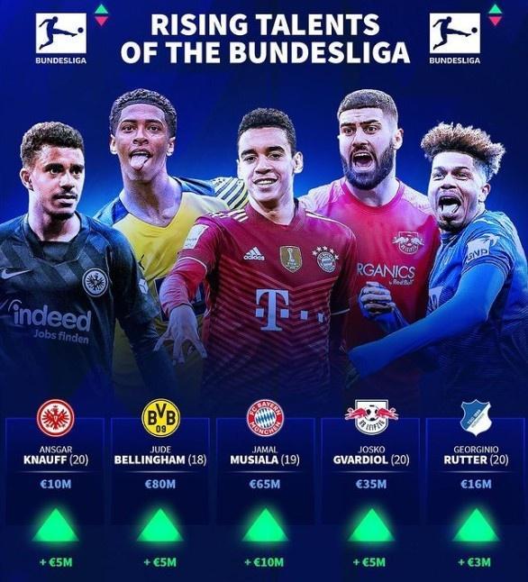 帕尔马队长：我们必须通过团队协作，共同限制莱奥的发挥（帕尔马队长：靠整体合力压制莱奥的发挥）