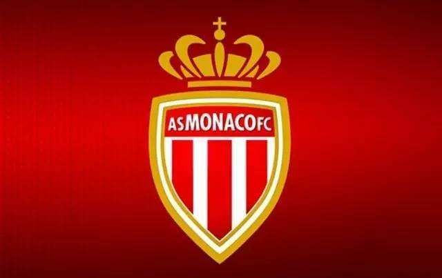 阿森纳3-1大胜拜仁，五档次差距彻底显现，拜仁被打回原形！（阿森纳3-1击败拜仁，五档差距尽显，拜仁原形毕露）