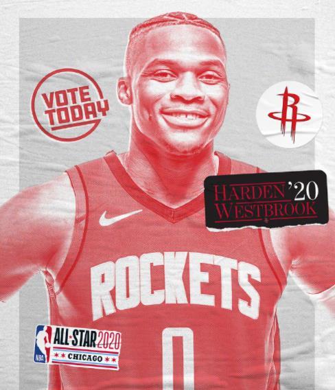 世体：小西蒙尼遭毕包球迷严重辱骂，已被西甲联盟记录在案（世体：小西蒙尼遭毕尔巴鄂球迷恶意辱骂，西甲联盟已予备案）