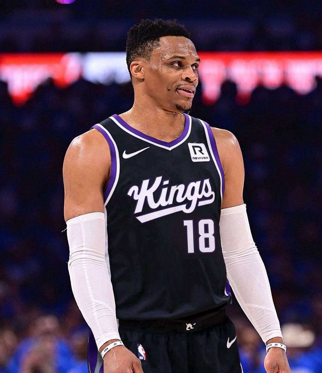 斯基拉：因西涅有望自由转会加盟拉齐奥，并签约至2027年（斯基拉称因西涅接近自由身加盟拉齐奥，合同至2027年）