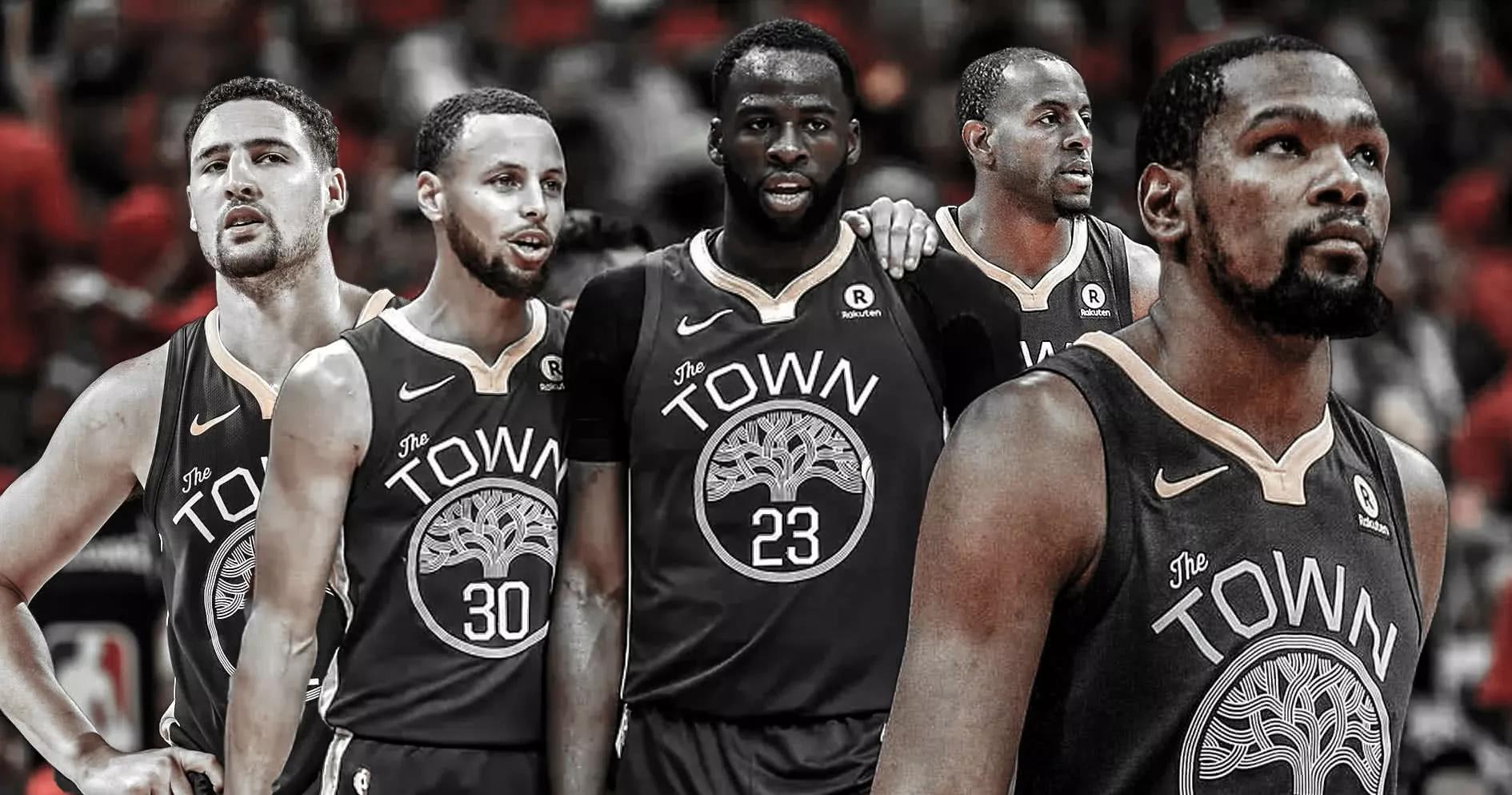 迭戈-莱昂：我认为巴拉圭人民会为我效力曼联感到自豪（迭戈-莱昂：为曼联踢球会让巴拉圭人民感到自豪）