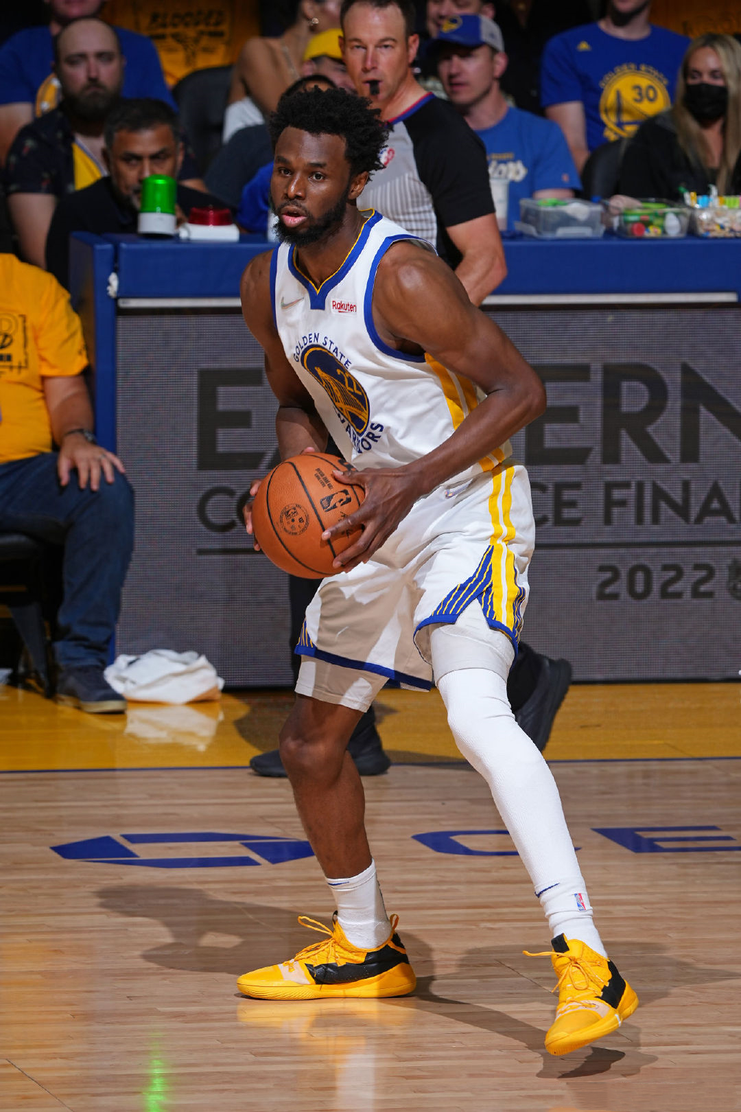 尤文反击一击致命（尤文反击一锤定音）