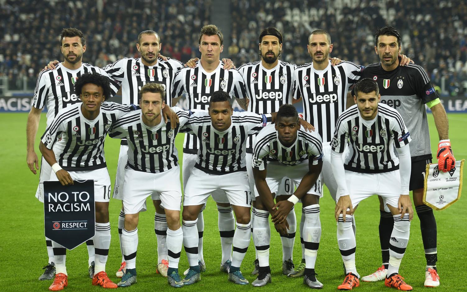 打破“球荒”！狼队时隔43天、5轮联赛再度取得英超进球