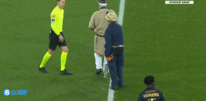 皇家社会继续黑马表现