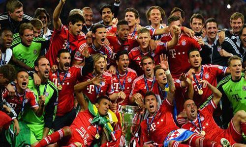 米体：接受手术治疗后，弗朗哥-巴雷西已在上周重返米兰之家（米体：弗朗哥-巴雷西术后已于上周回到米兰之家）