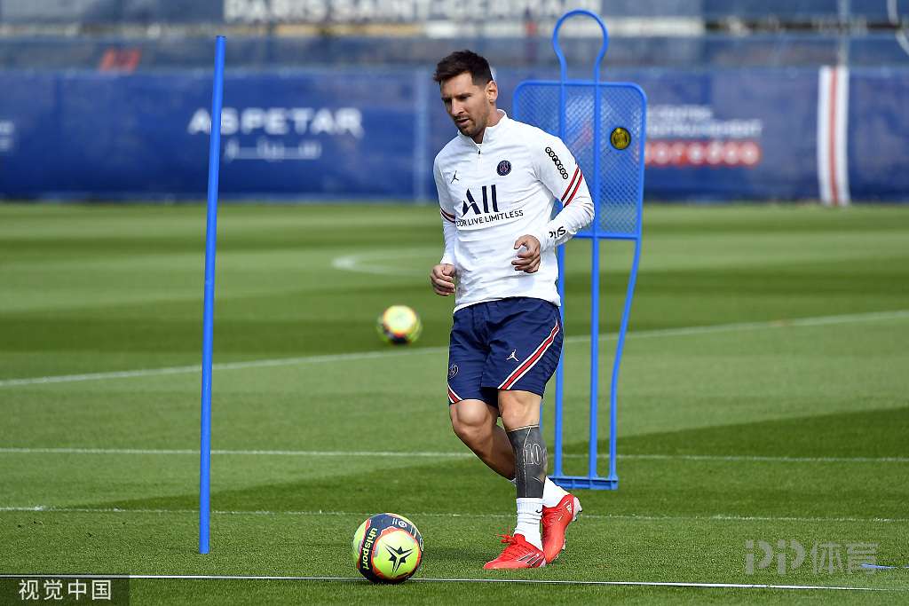 斯帕莱蒂：严寒正是我们的生活和职业摆在我们面前的挑战（斯帕莱蒂：寒冷正是生活与职业给我们的考验）