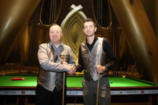 度并不至于 度并不至于