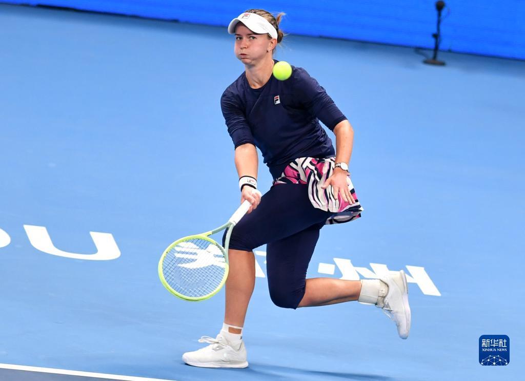 快船球队 快船球队