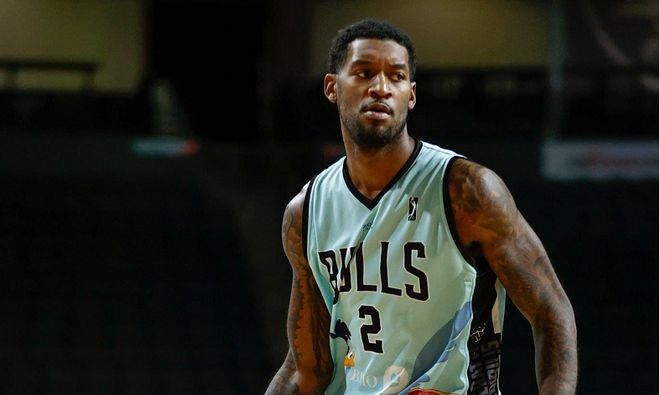 道的话题 道的话题